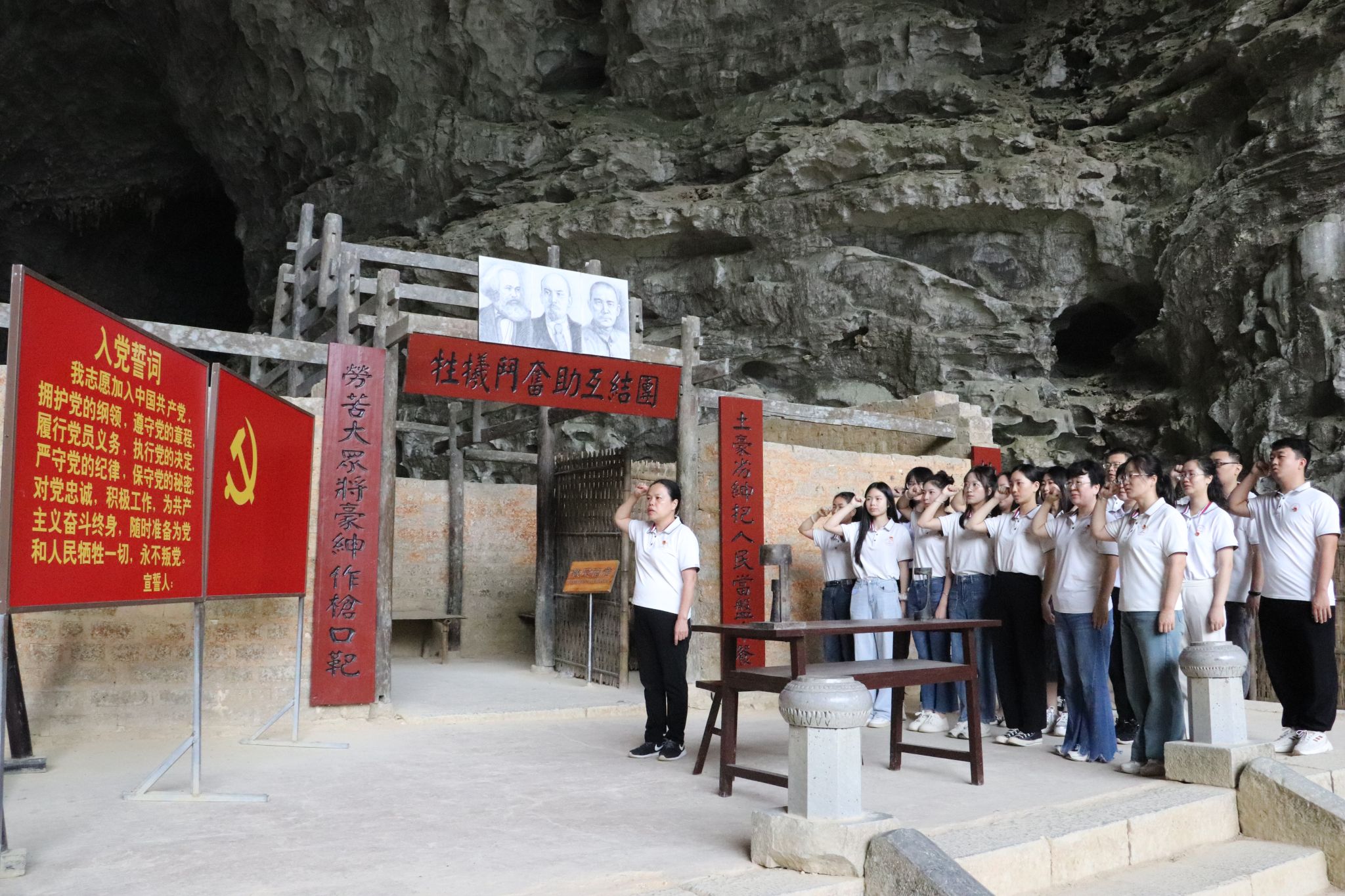 B5072B11B1EF8C99A3B9C9EDE38_EE5AC4B8_74D07