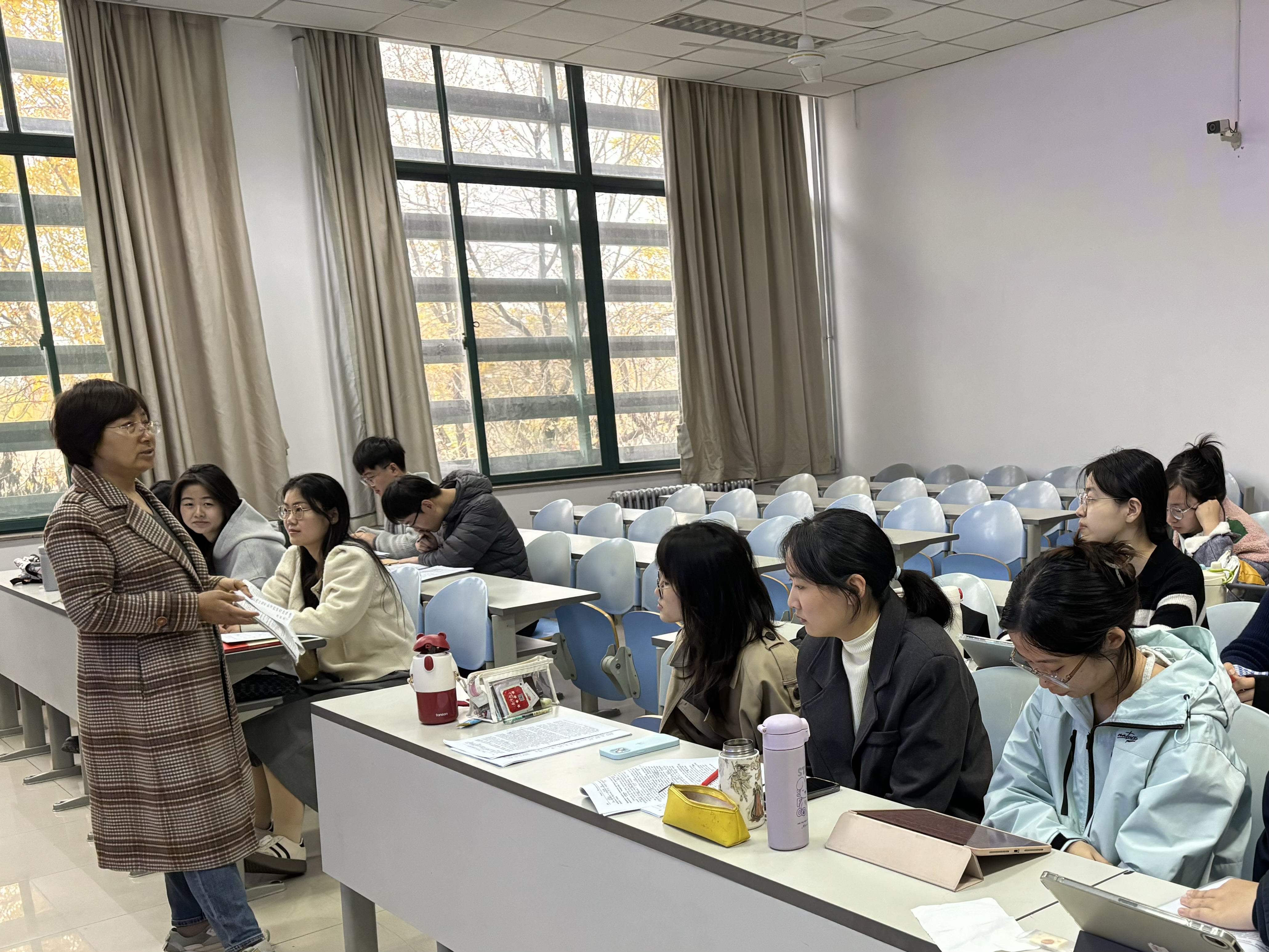 微信图片_20241120112435