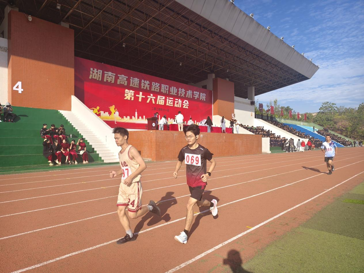 图片10