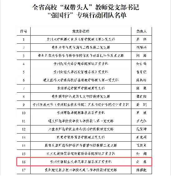 DB9C51BB9371ADB616666C904D1_B5A509EC_12E79A