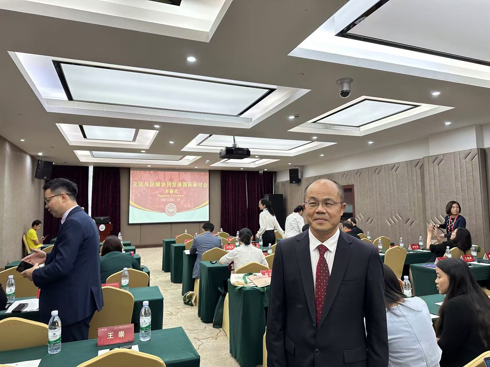 202411163微信图片_20241121232818