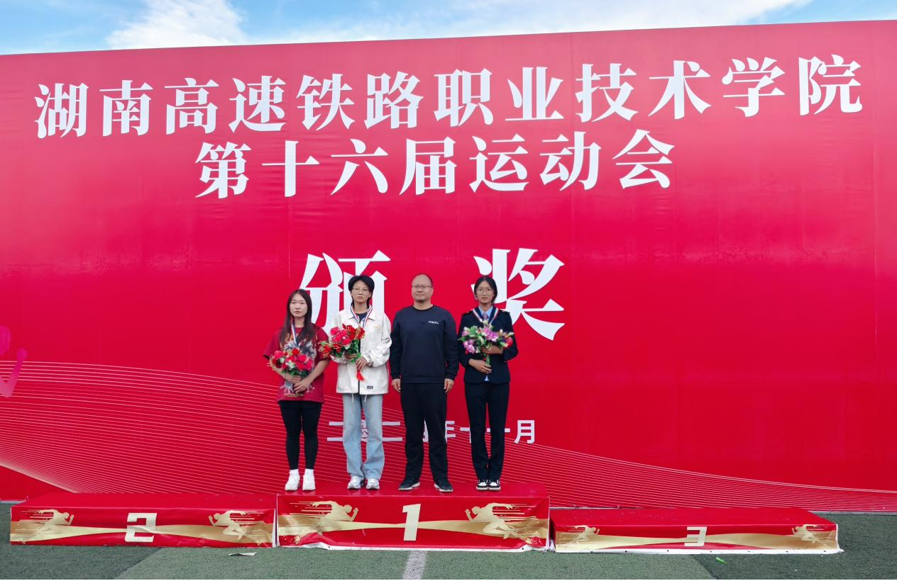 图片11