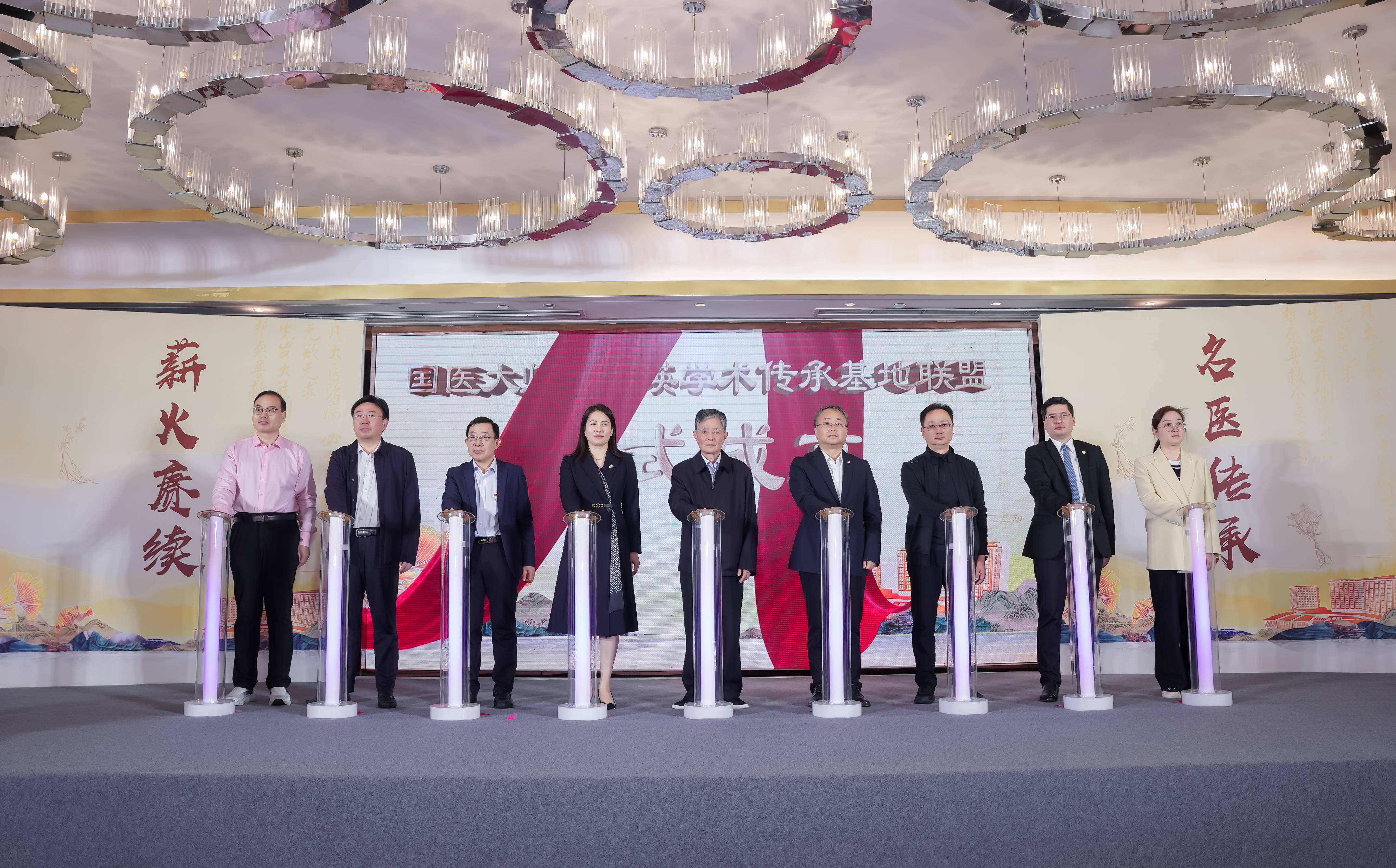 图片2(1)