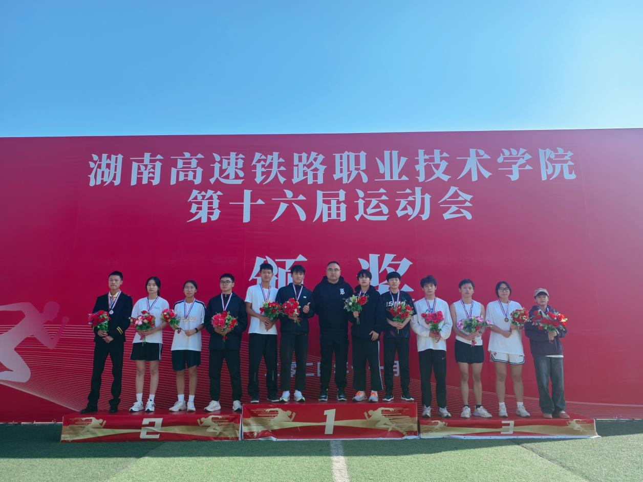 图片16