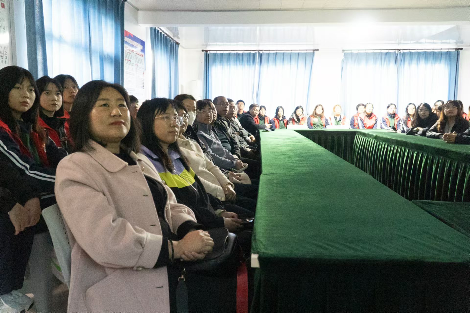 微信图片_20241121000529