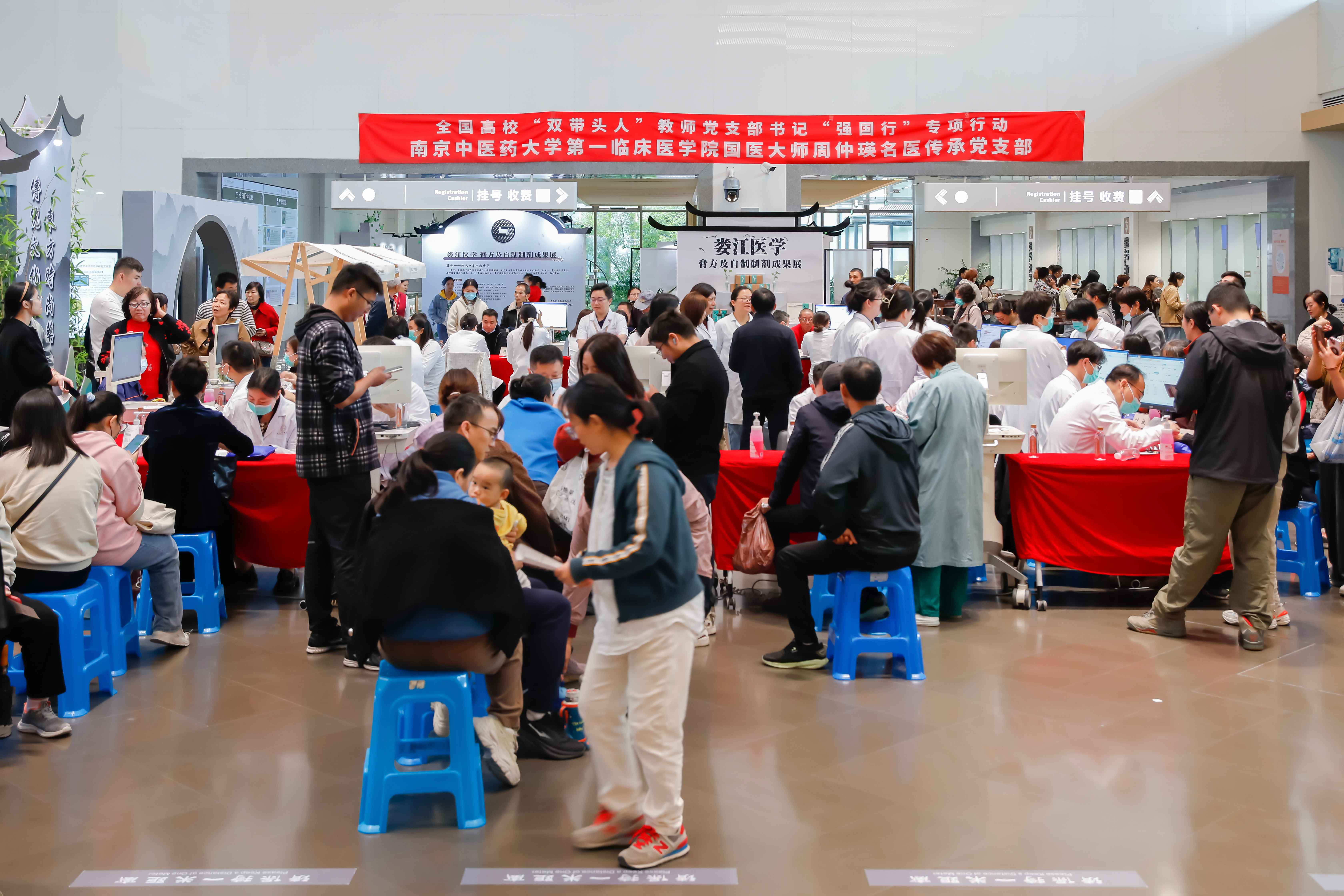图片12(1)