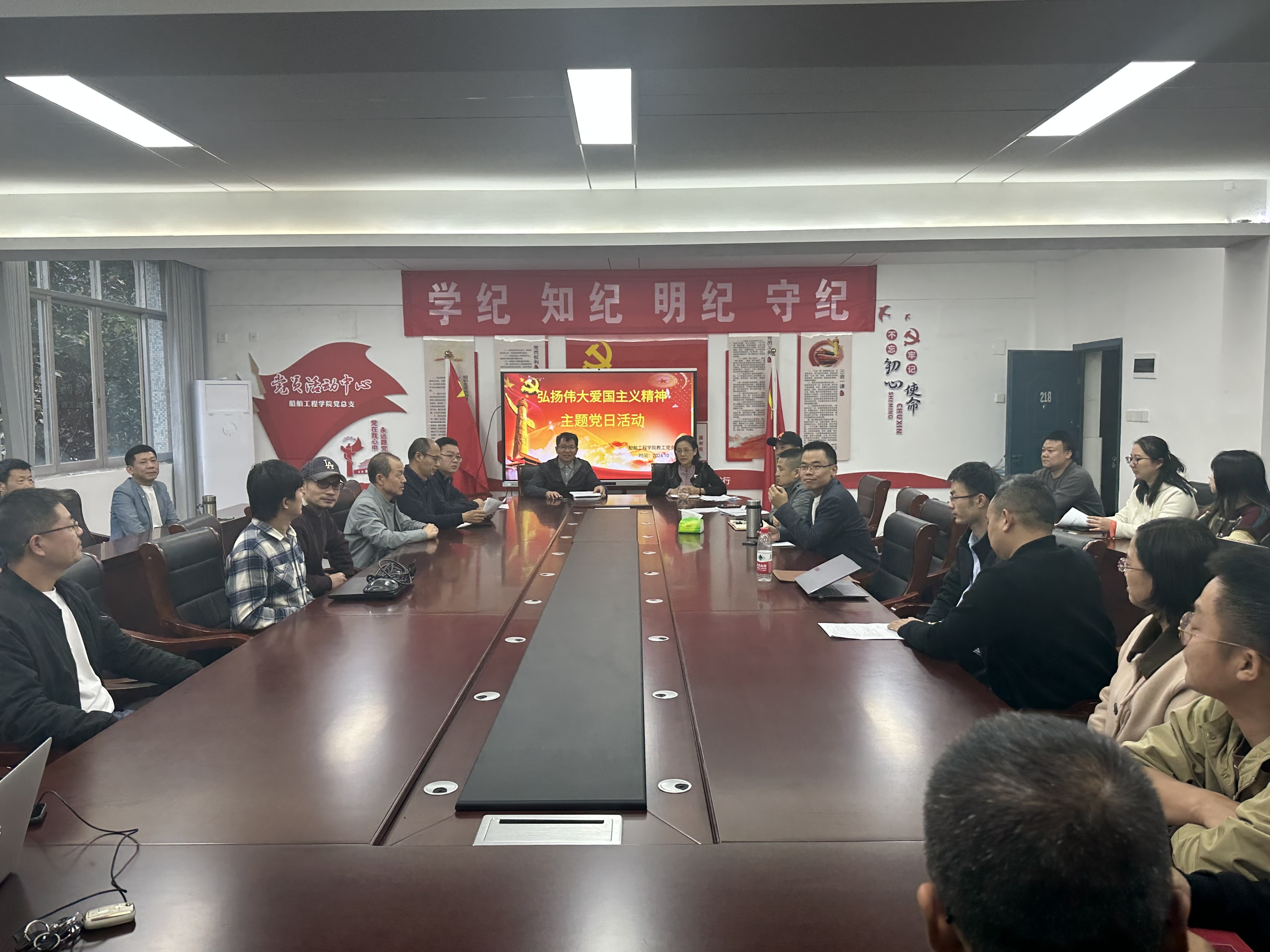 Cache_-2fcca4a788e2a2e6