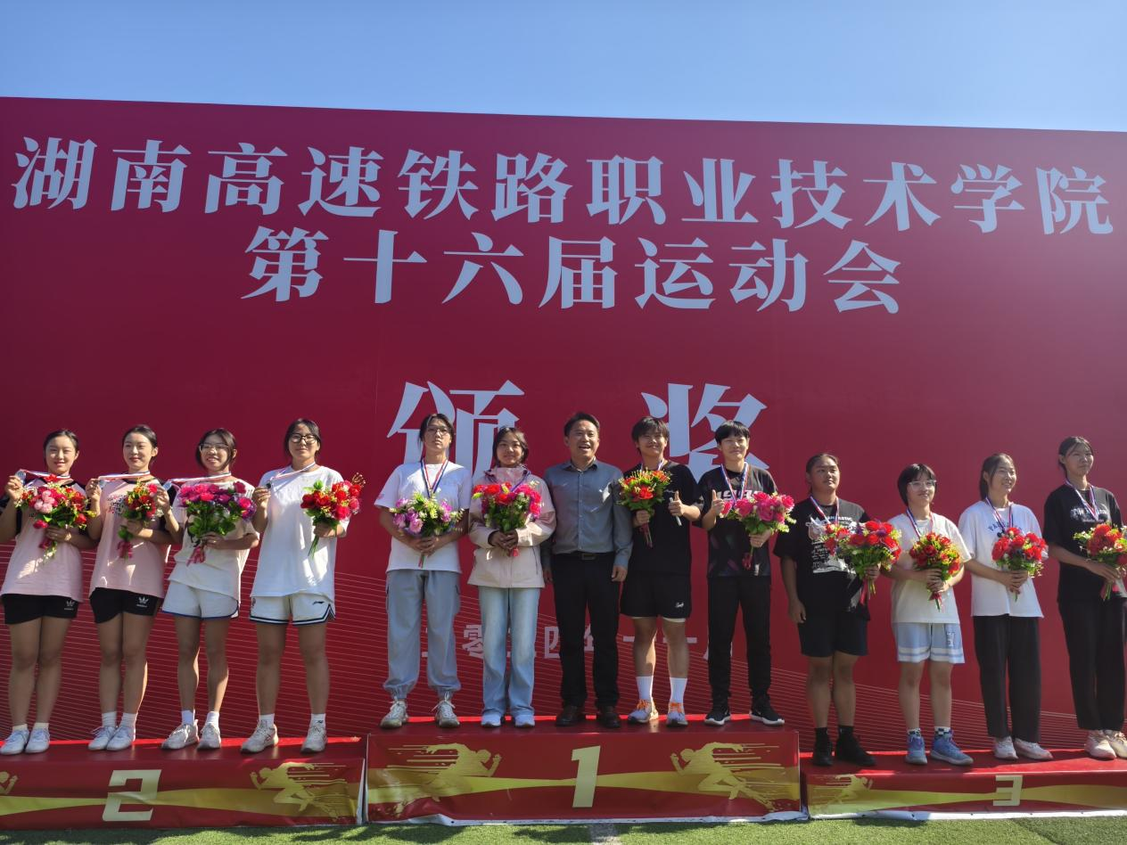 图片15