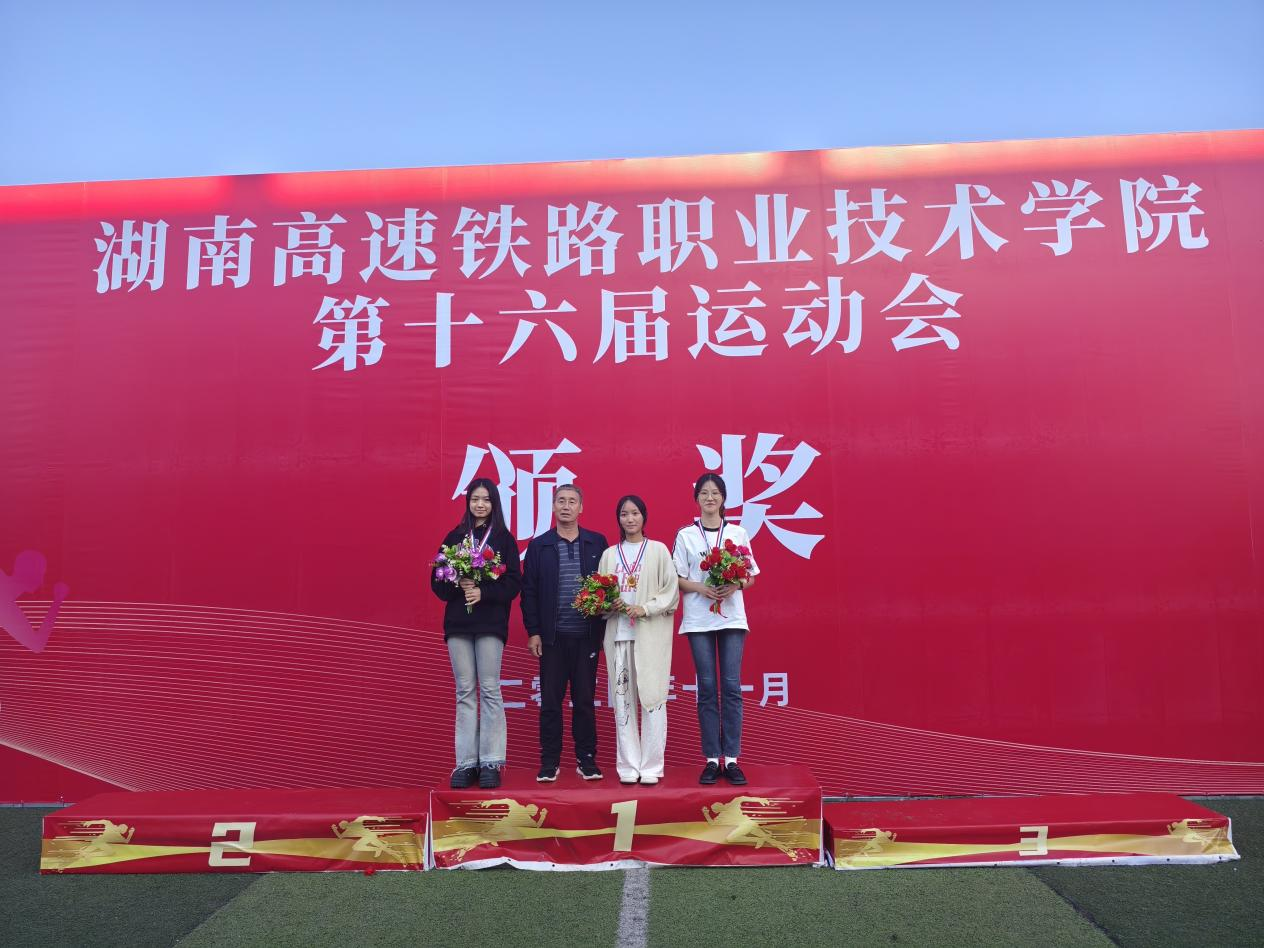 图片13