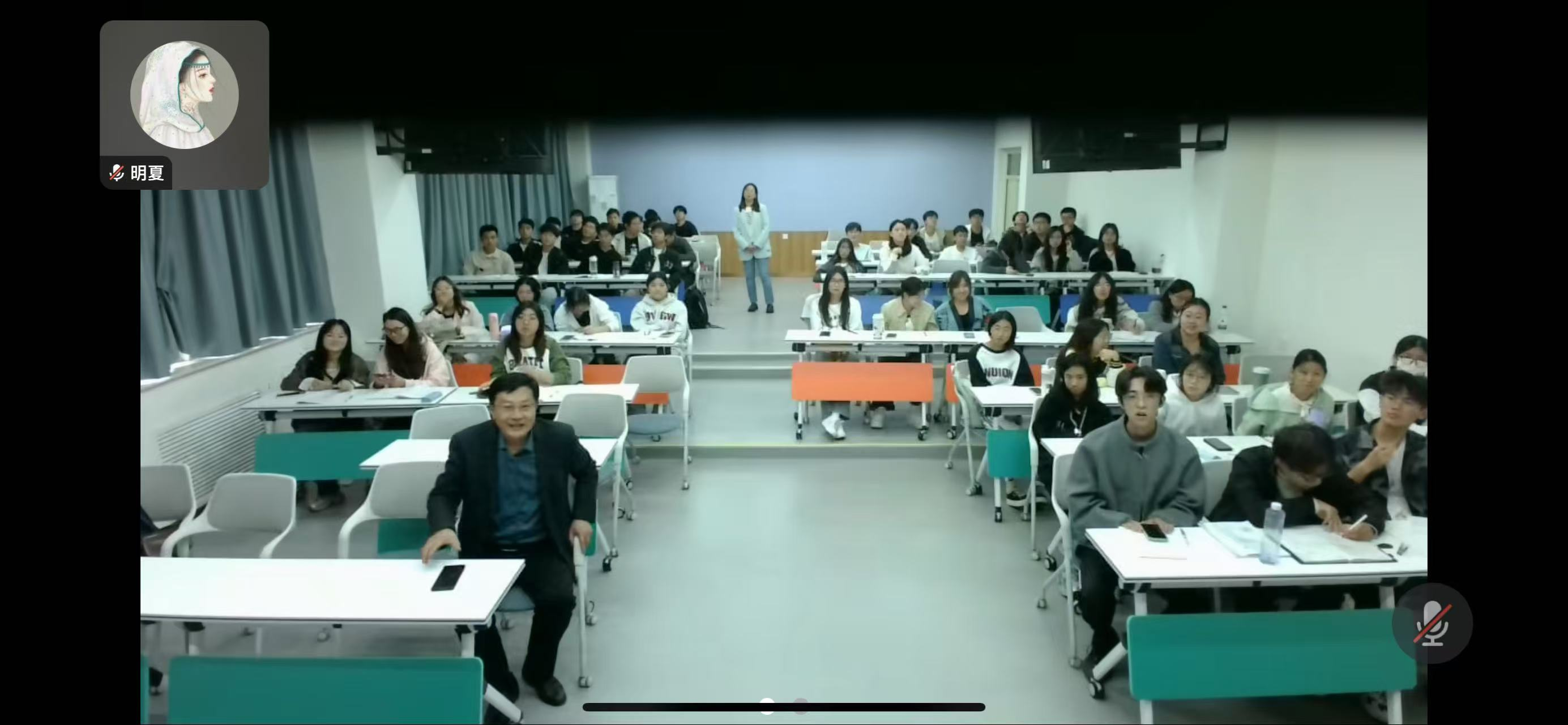 图片111111