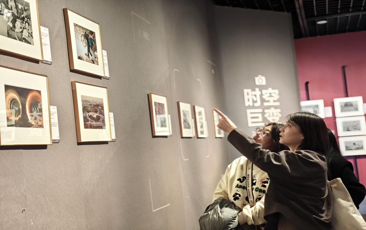 图片3