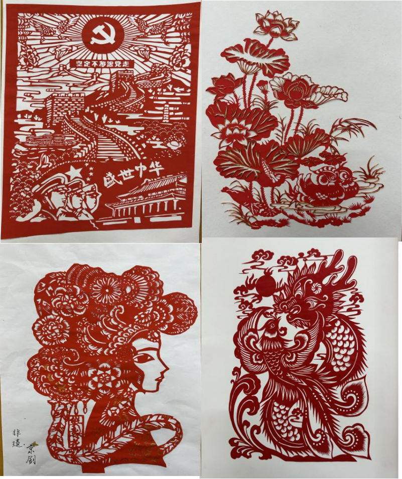 图片5