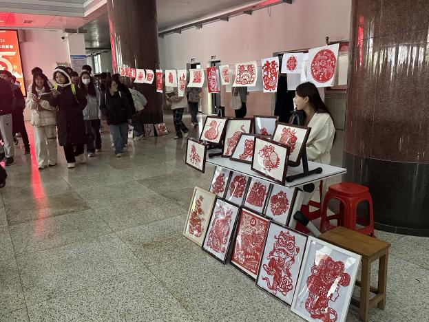 图片1