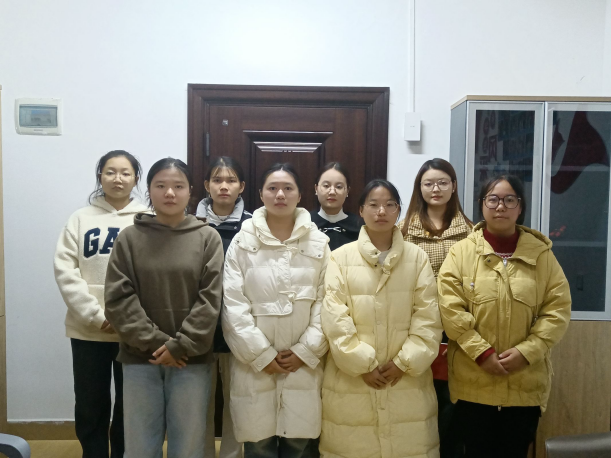 图片8