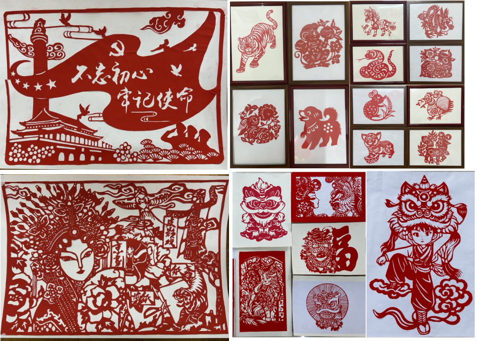 图片4