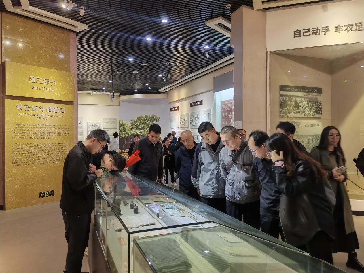 图片3