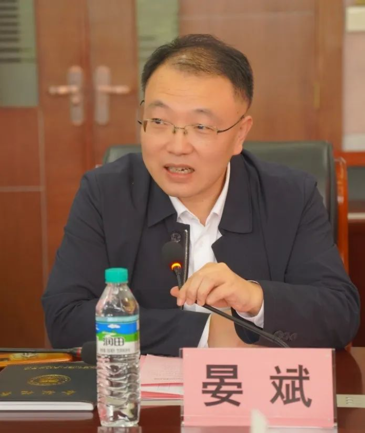 屏幕截图 2024-11-23 204617 屏幕截图 2024-11-23 204617