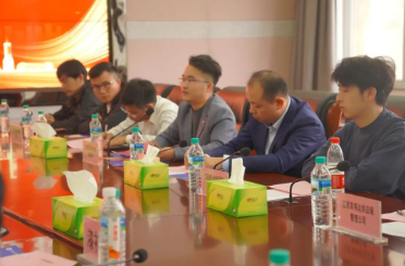 屏幕截图 2024-11-23 204030 屏幕截图 2024-11-23 204030