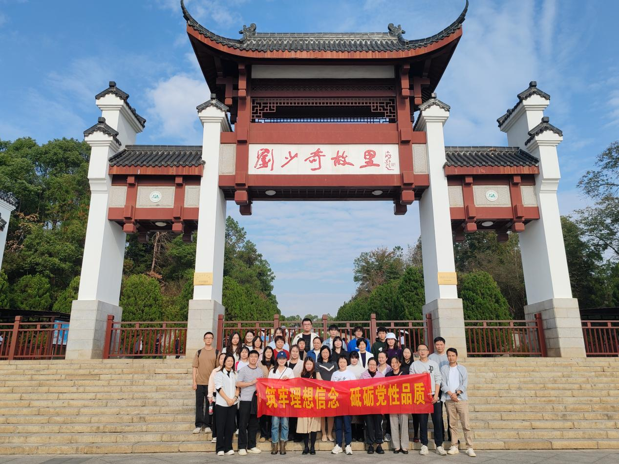 图片4