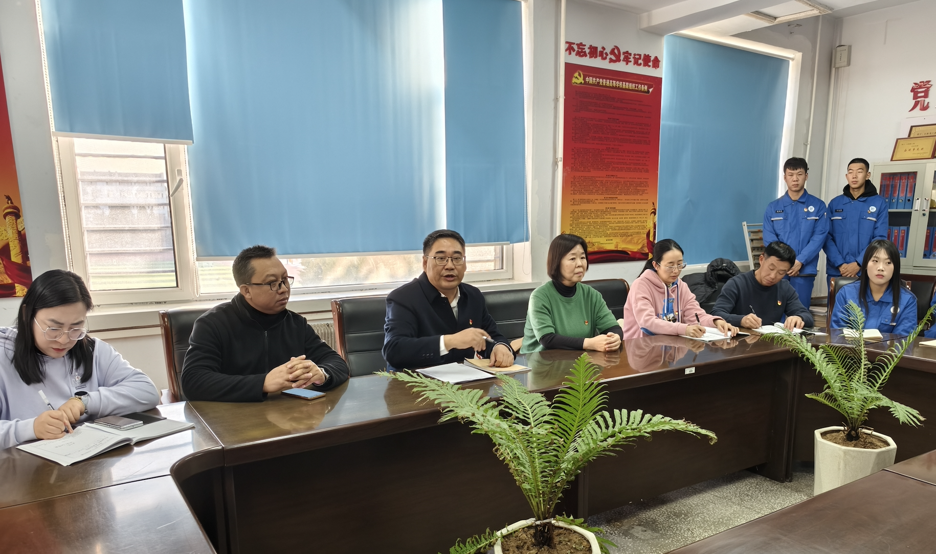 WechatIMG423 WechatIMG423