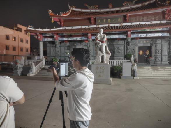 图片8
