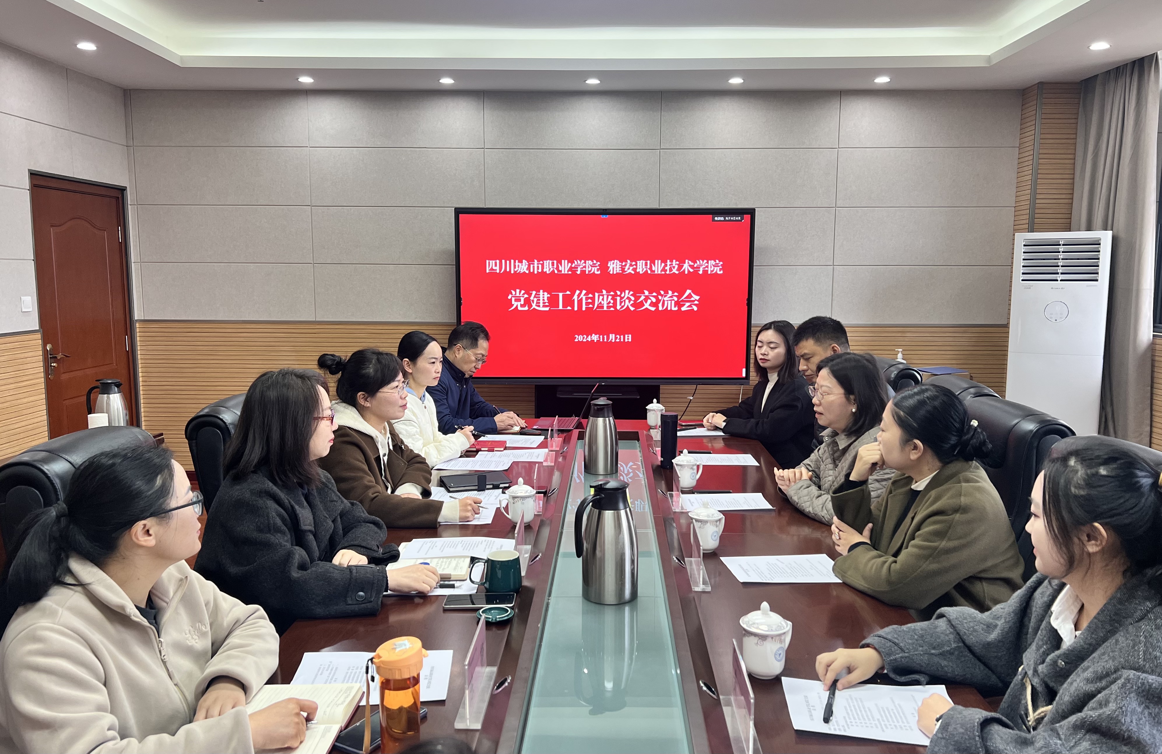 8cf9f8fc86eba60f6c9abdd57625d20e 8cf9f8fc86eba60f6c9abdd57625d20e