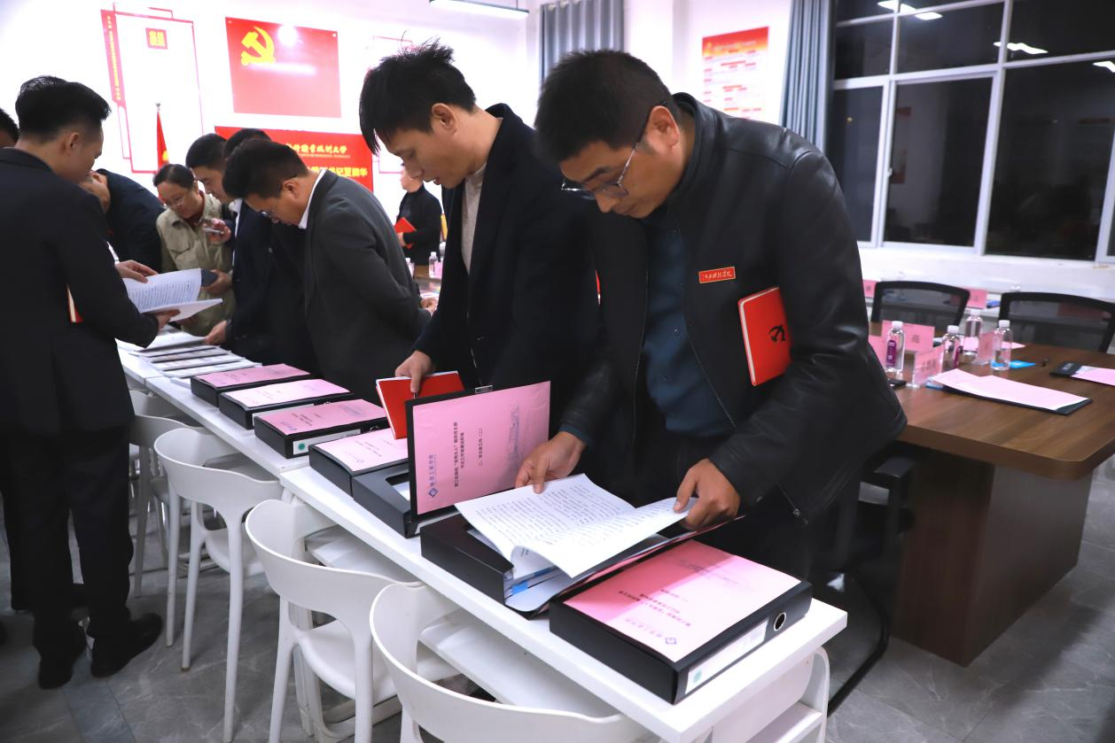 图片4