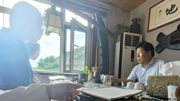 微信图片_20240926140957.png