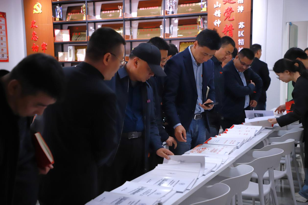 图片5