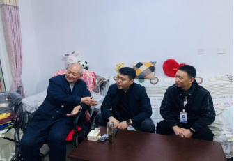 老兵走访新闻稿(1)(1)286