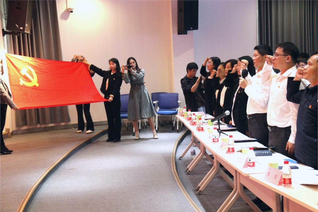 图片11