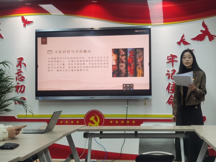 微信图片_20241125103635