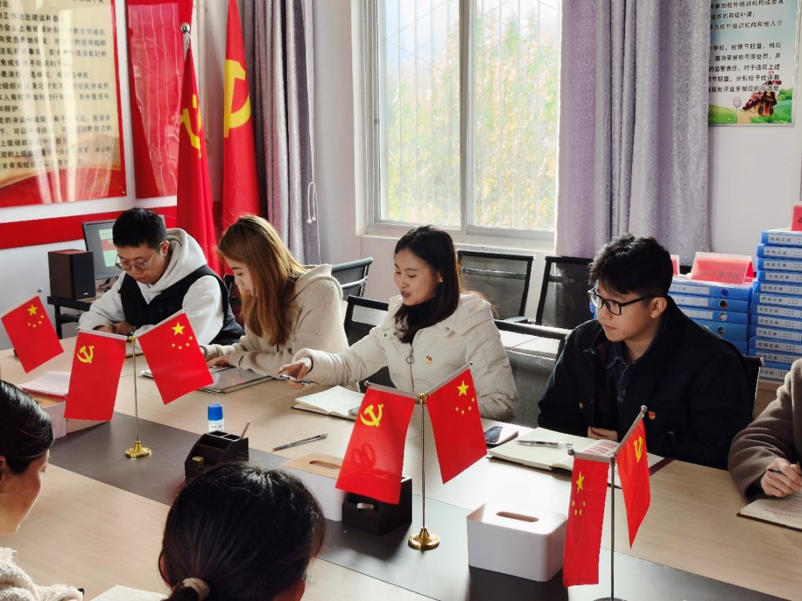 图片11