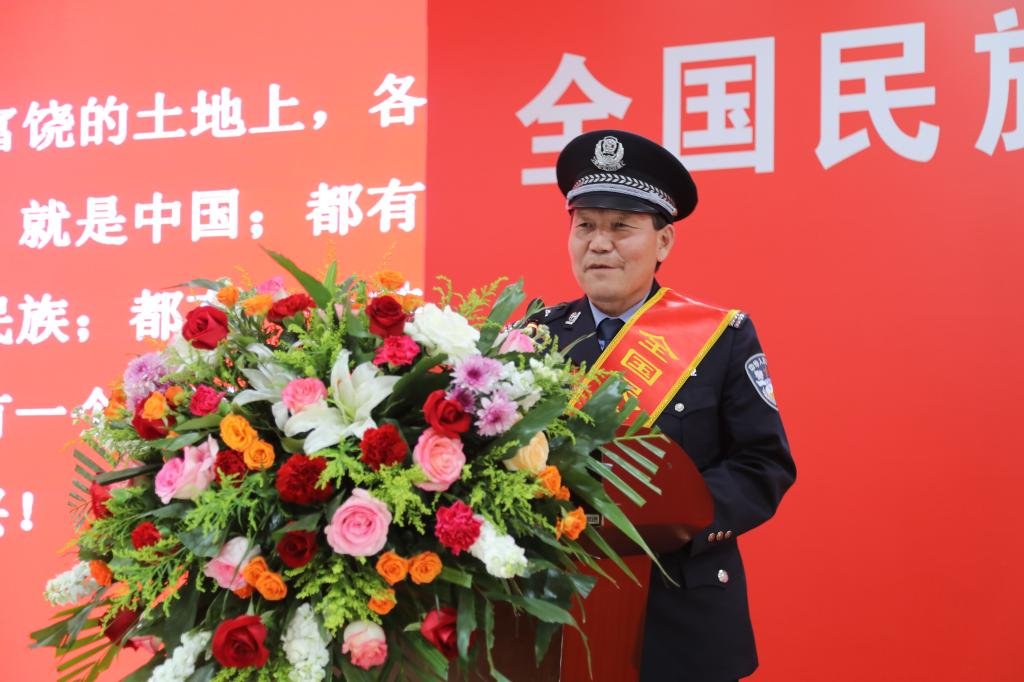 图片13