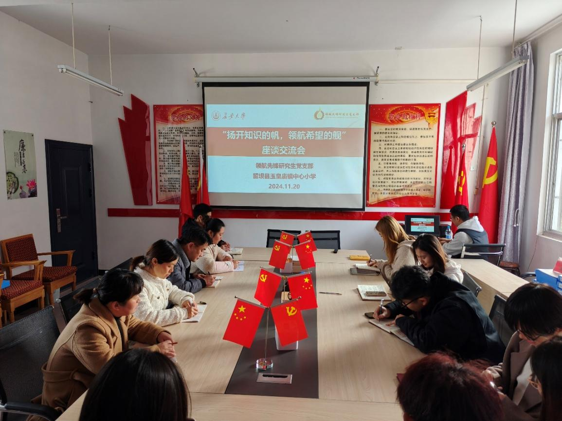 图片9