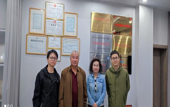 图片6