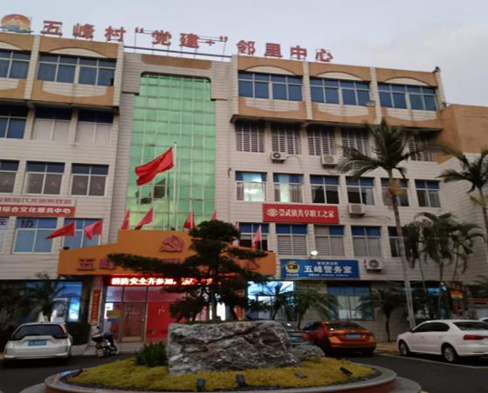 图片9