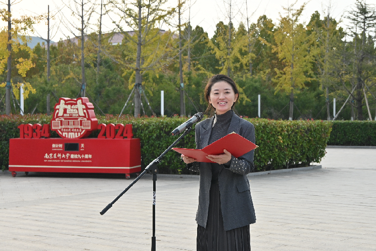 图片2(1)