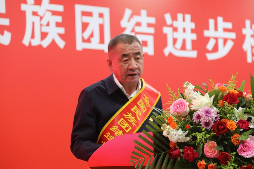 图片14