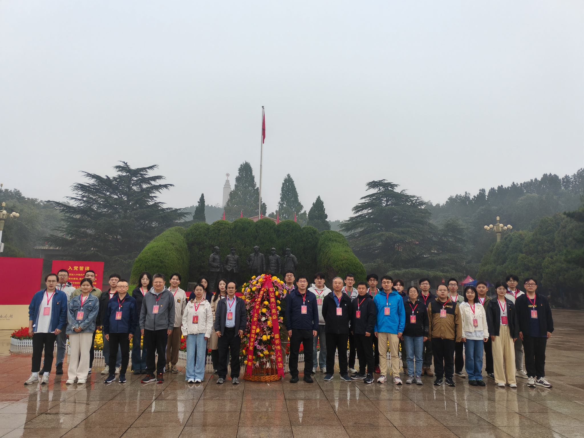 图片6