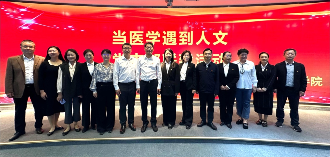 图片12