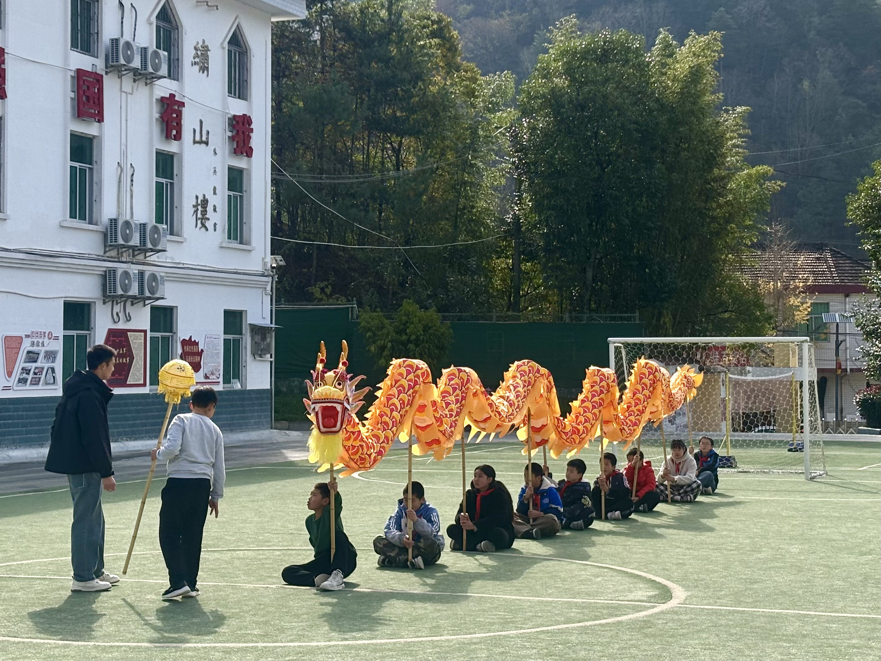 图片14