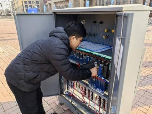 图片10