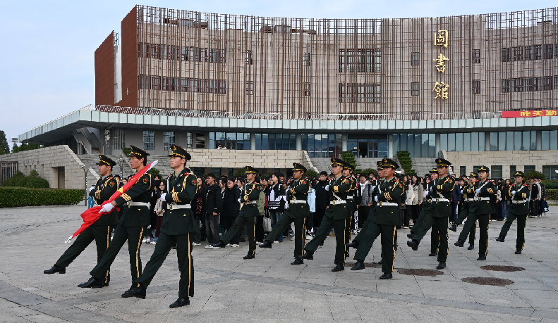 图片1(1)