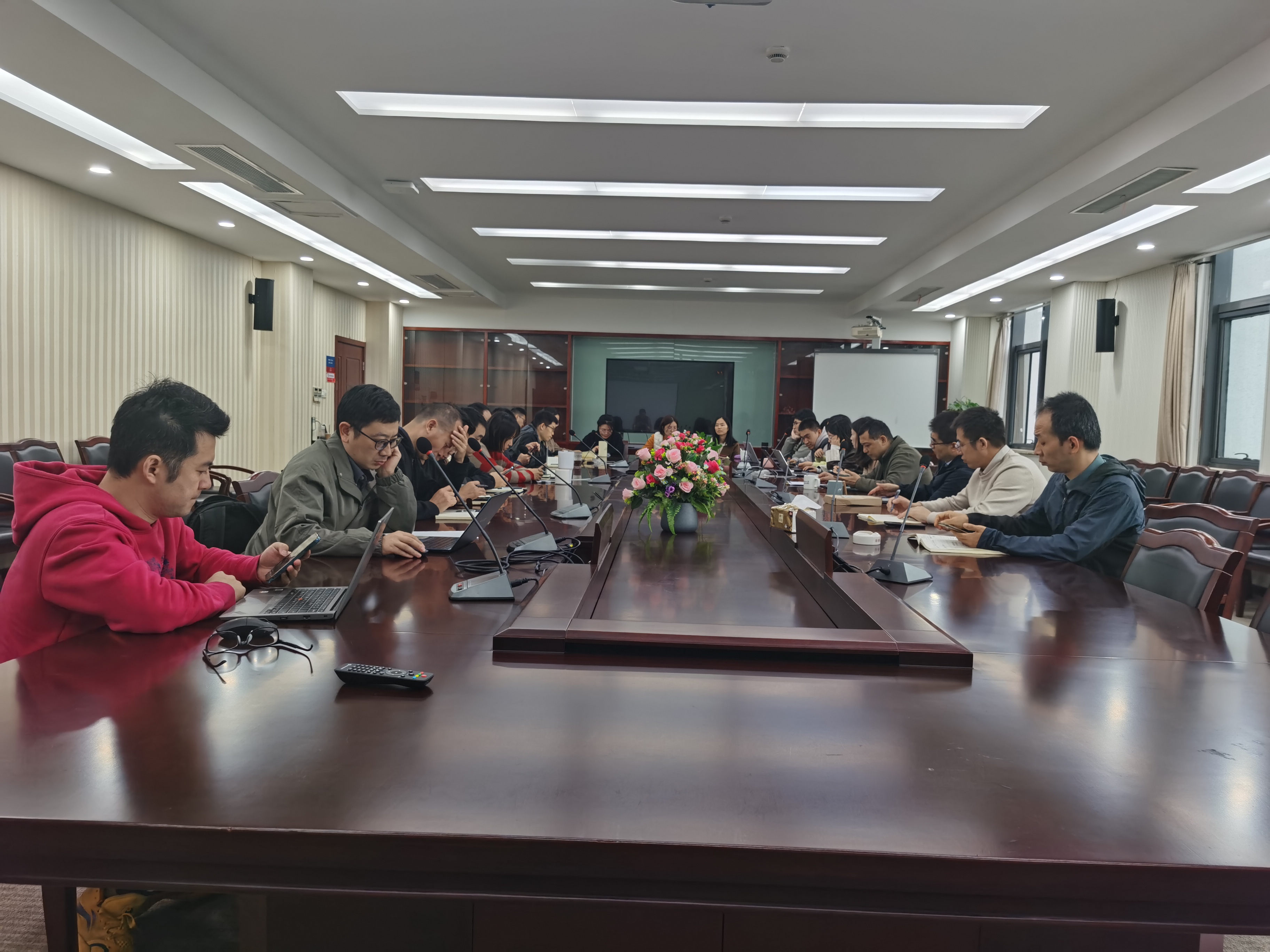 十一月1_20241125102308