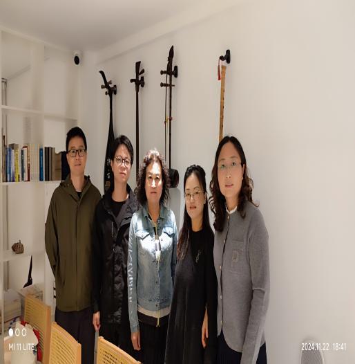 图片7