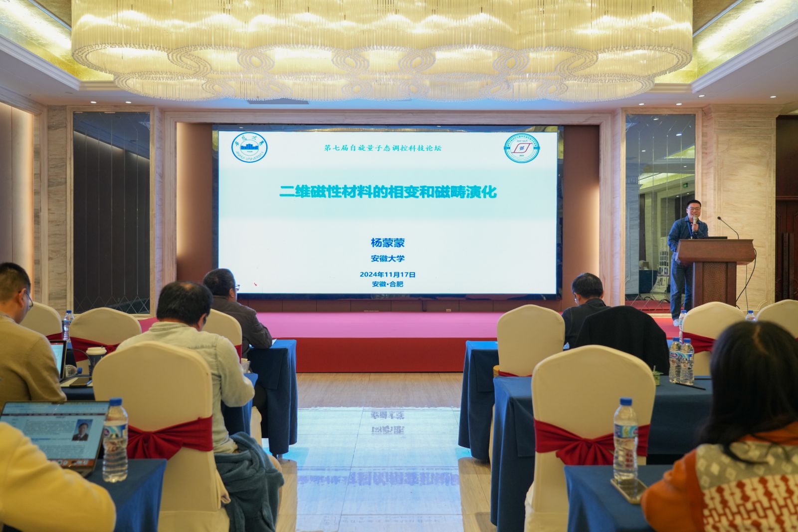 79e086fd8g6558dce65ac28b39911dad