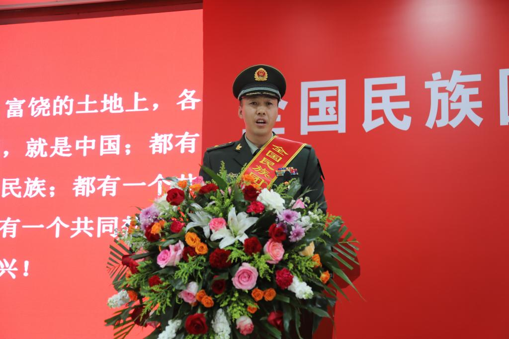 图片12