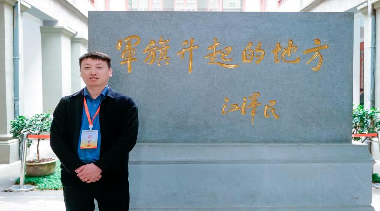 图片2