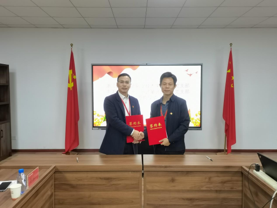 1732609822833 1732609822833